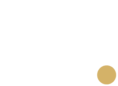 Cabinet Dentaire Le 7