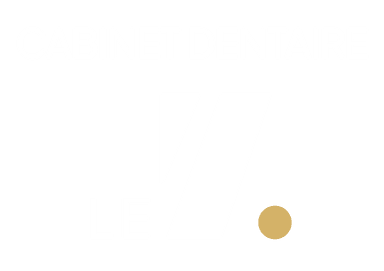 Cabinet Dentaire Le 7