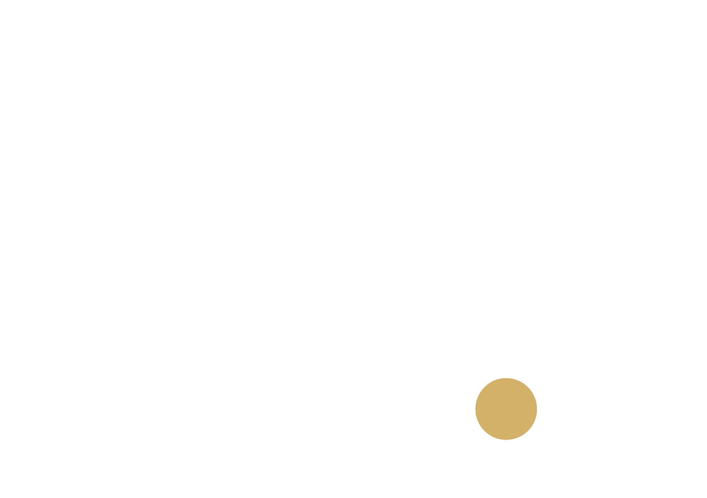 Cabinet Dentaire Le 7